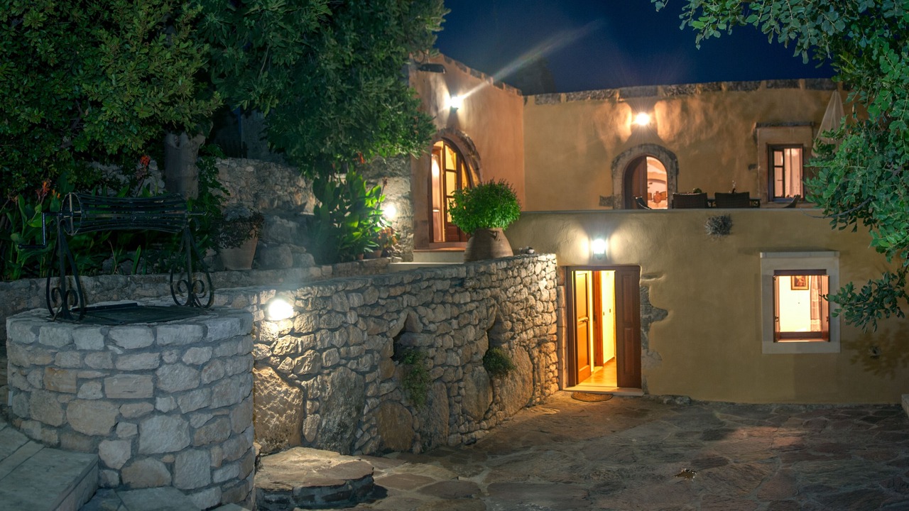 Photo of Others in Mylopotamos
