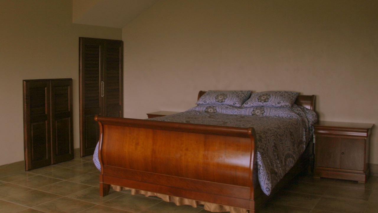 Photo of Bedroom in San Ramon