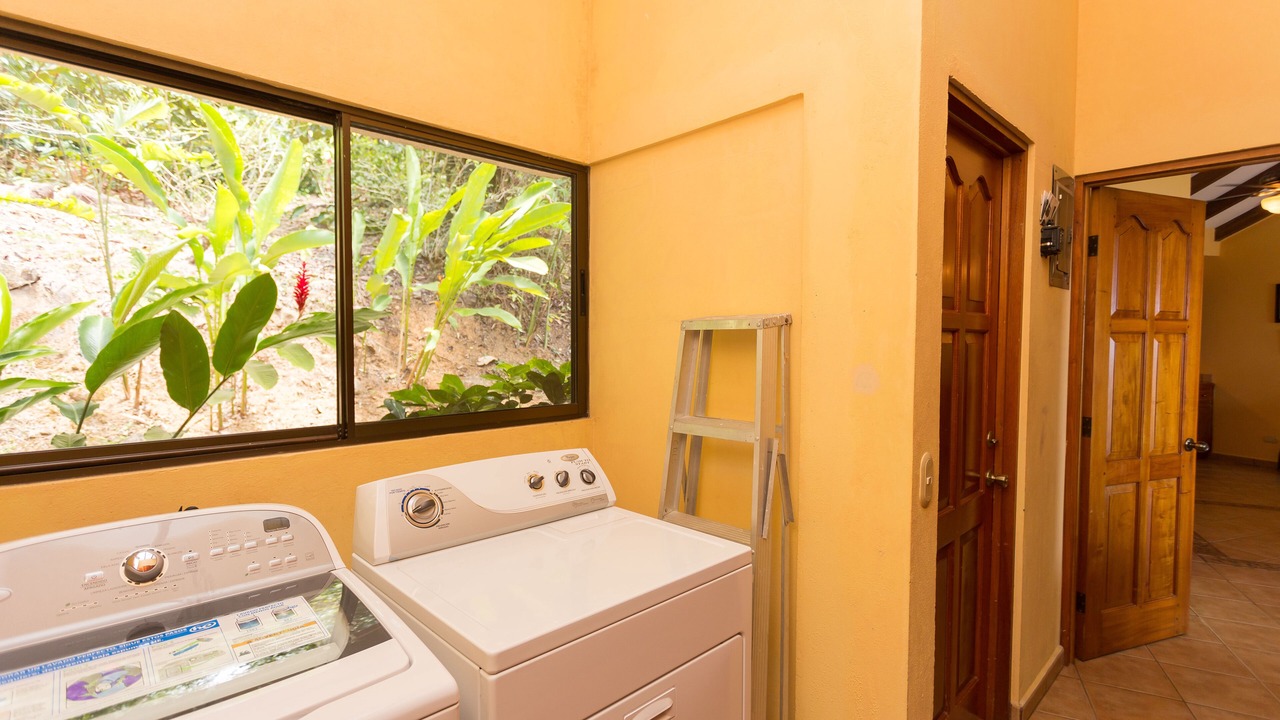 Photo of Bedroom in Dominicalito