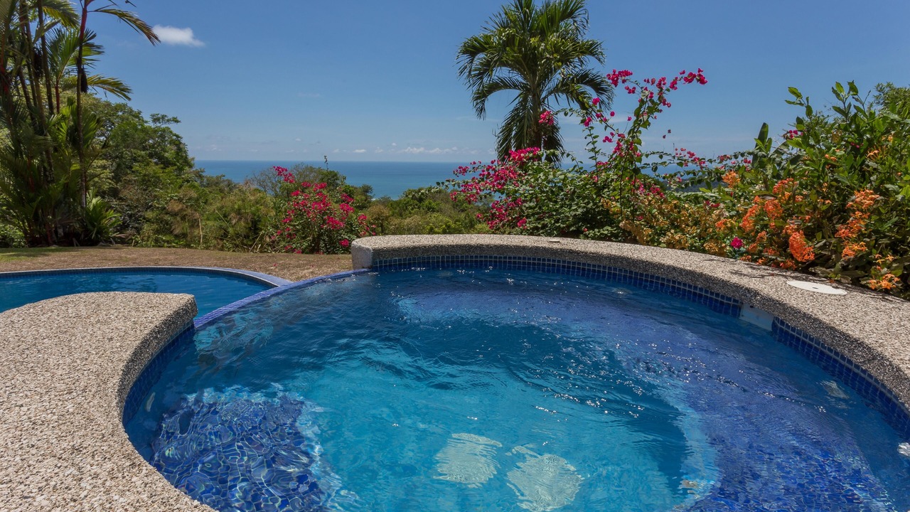 Photo of Outdoor in Dominicalito