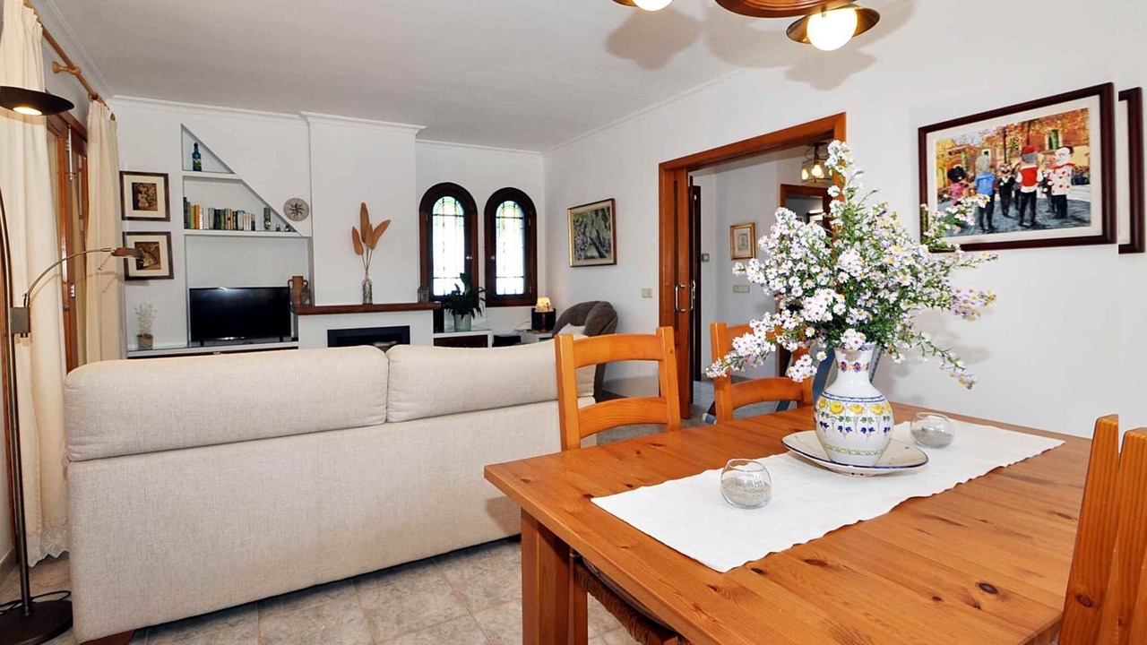 Photo of Others in Son Serra de Marina