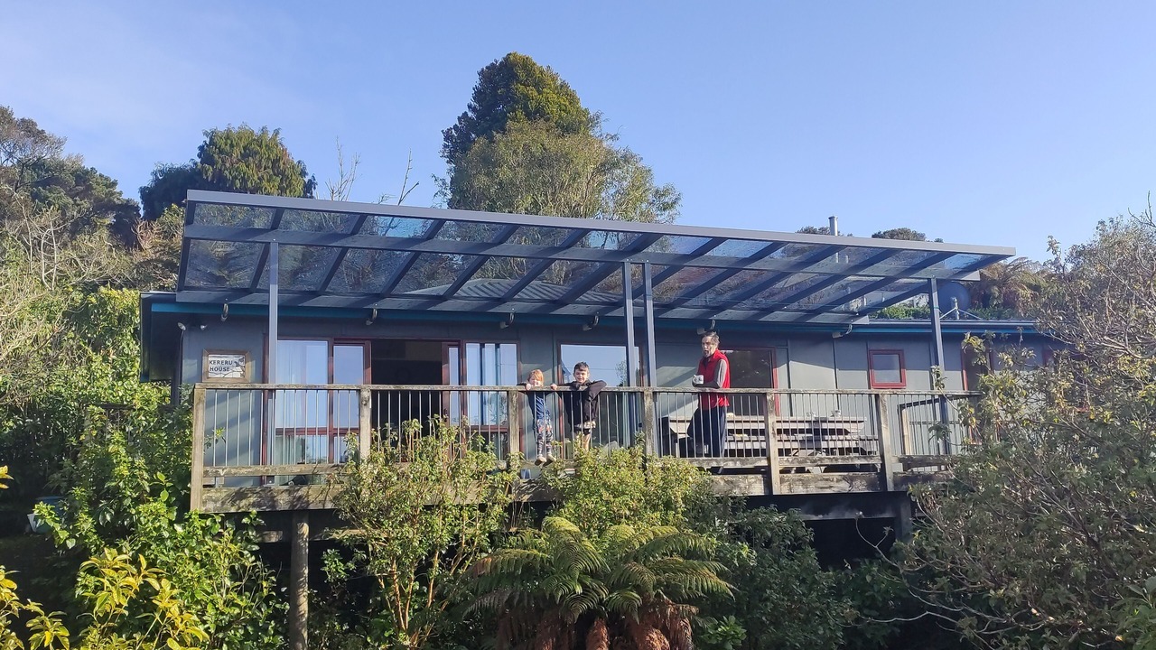 Photo of Outdoor in Oban