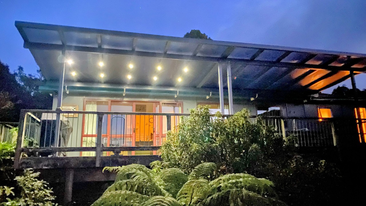 Photo of Outdoor in Oban