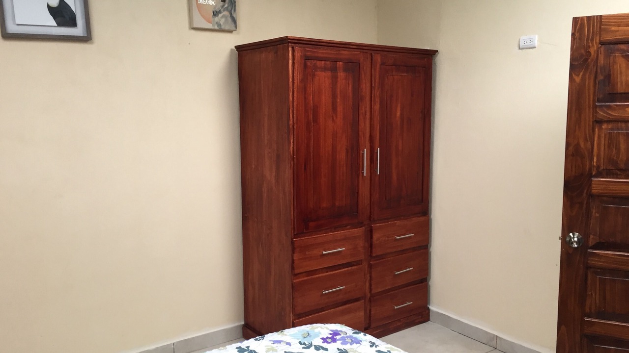 Photo of Bedroom in San Rafael de Heredia