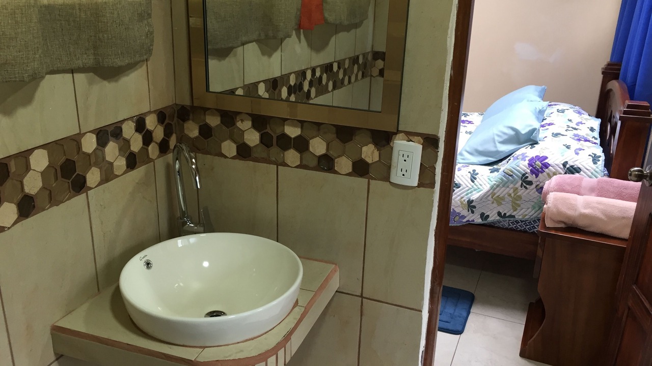 Photo of Bedroom in San Rafael de Heredia