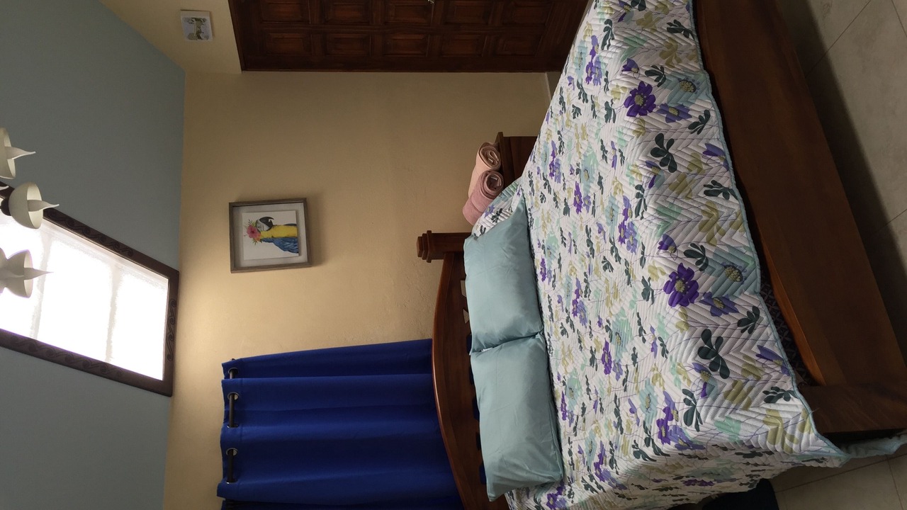 Photo of Bedroom in San Rafael de Heredia