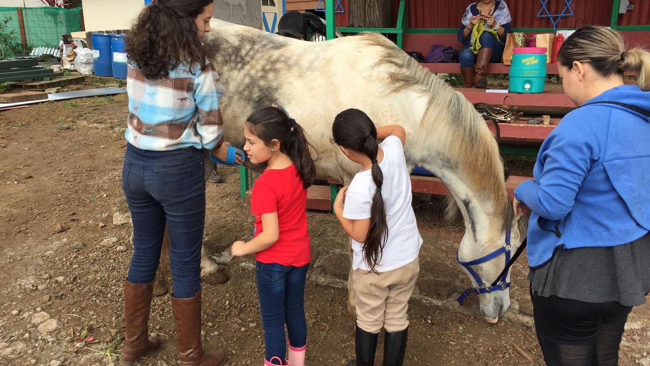 Photo of Others in San Rafael de Heredia