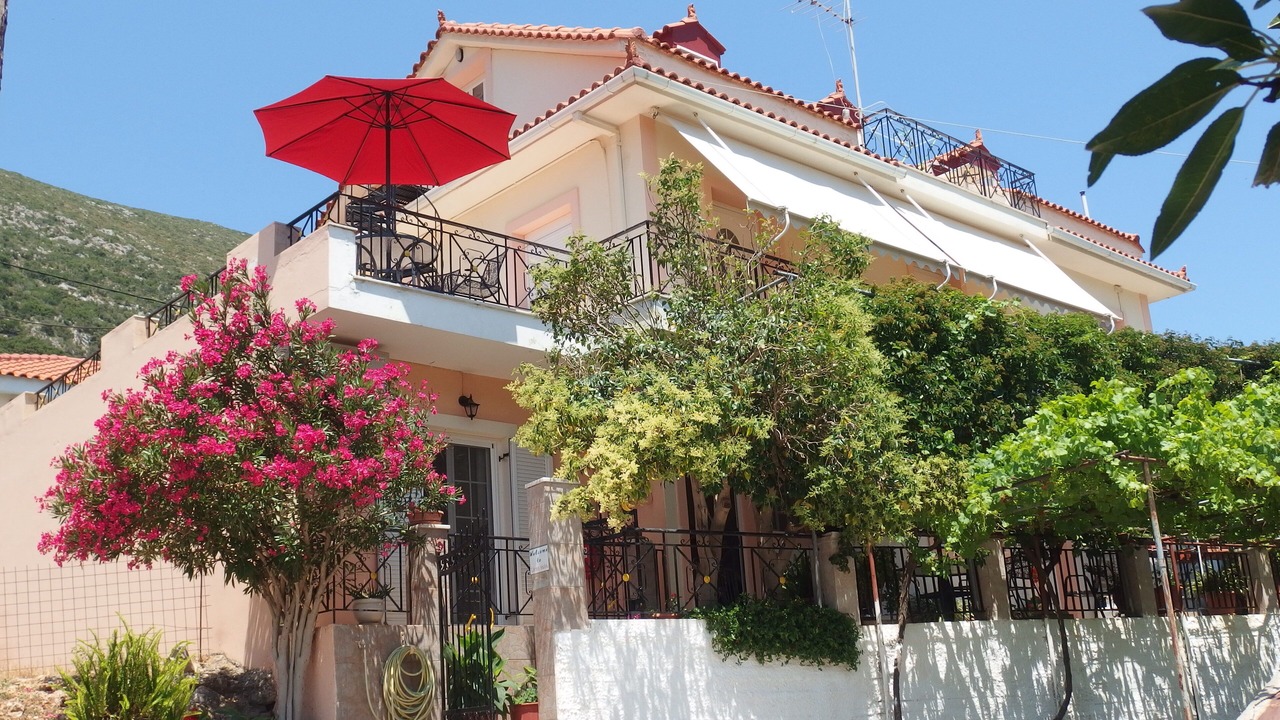 Photo of Outdoor in Zola