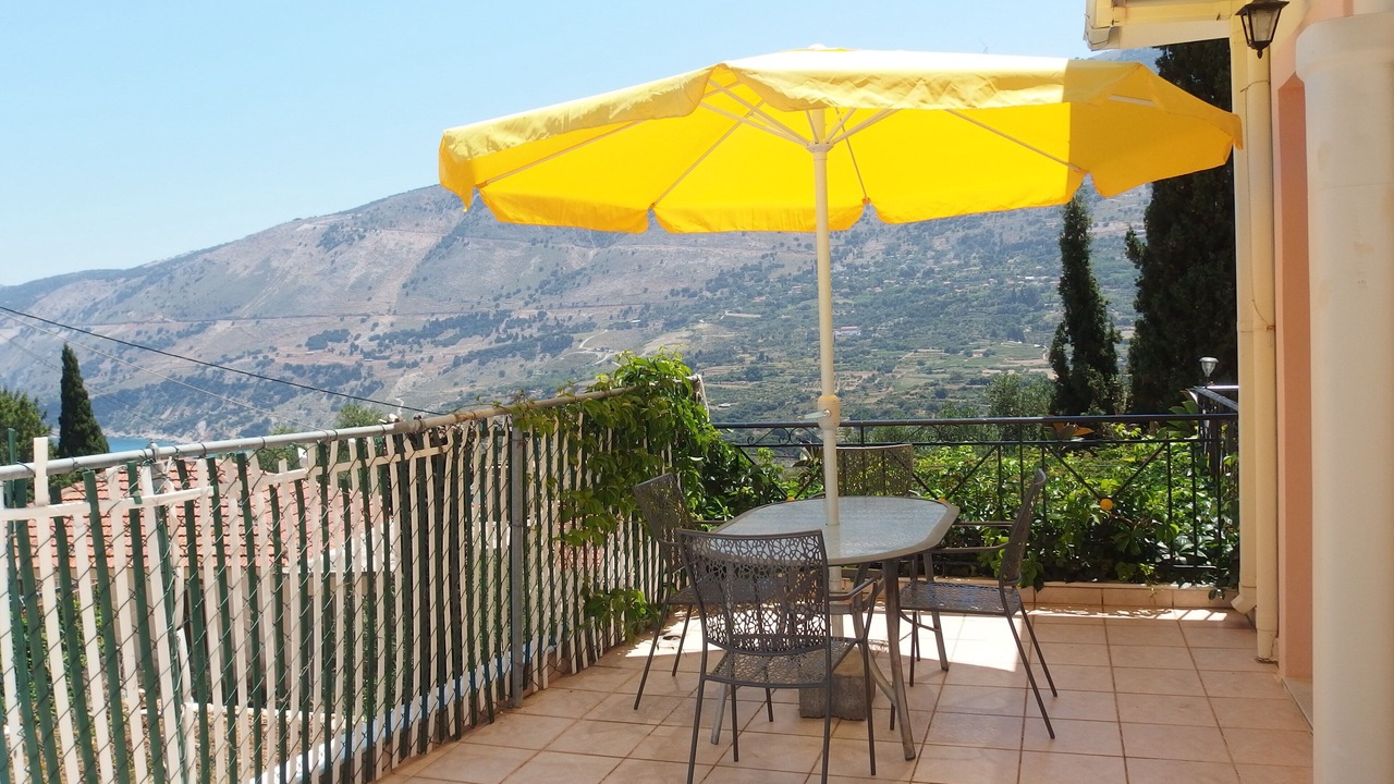 Photo of Outdoor in Zola