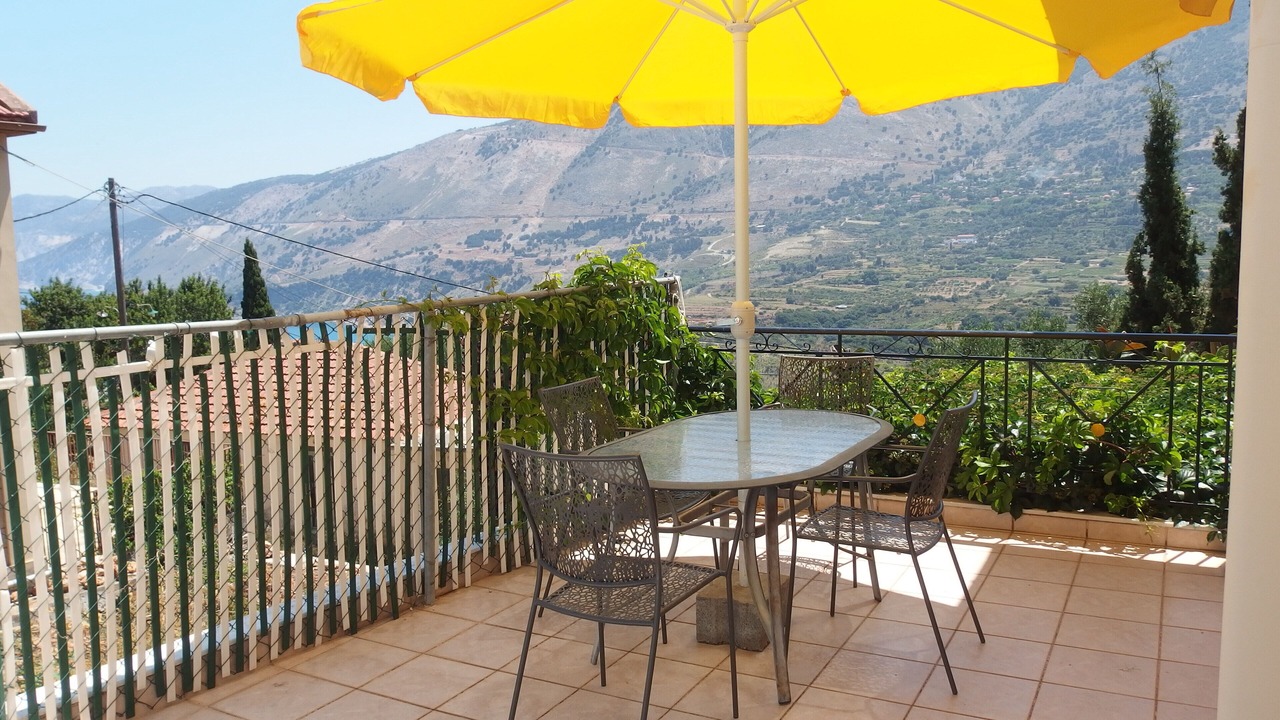 Photo of Outdoor in Zola