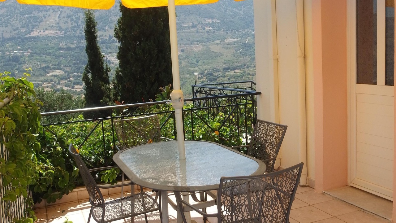 Photo of Outdoor in Zola