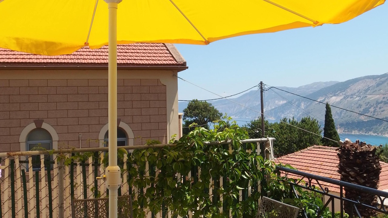 Photo of Outdoor in Zola