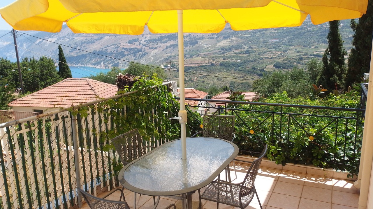 Photo of Outdoor in Zola