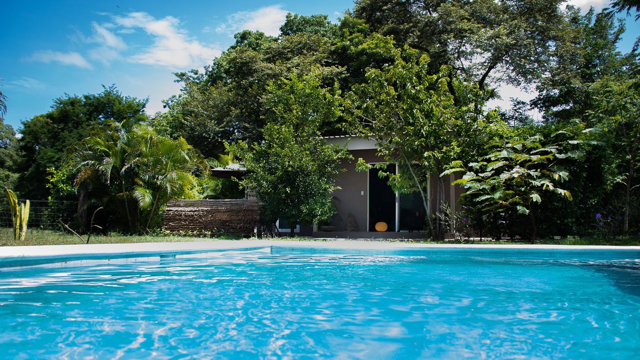 Photo of Outdoor in Tamarindo