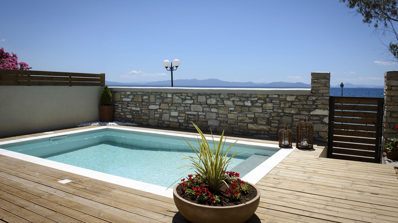 Photo of Outdoor in Kato Gatzea