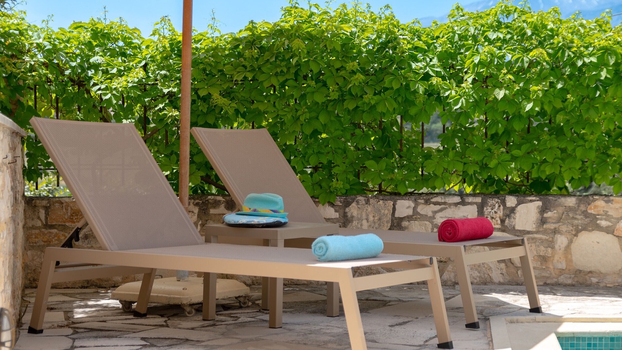 Photo of Outdoor in Douliana