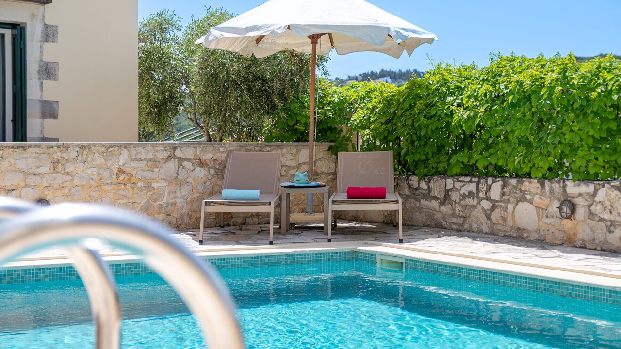 Photo of Outdoor in Douliana