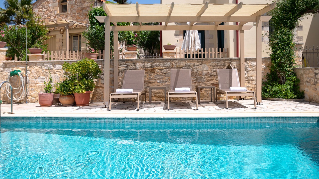 Photo of Outdoor in Douliana