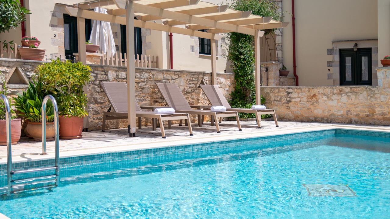 Photo of Outdoor in Douliana