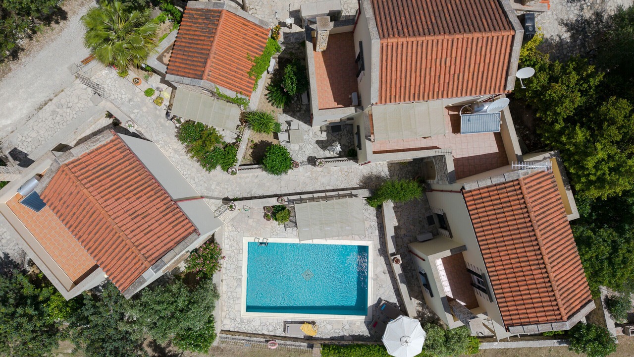 Photo of Outdoor in Douliana