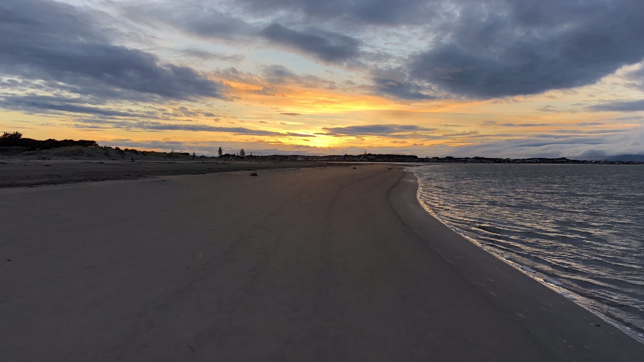 Photo of Others in Foxton Beach