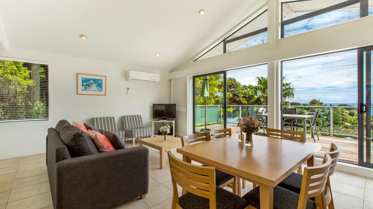 Photo of Others in Waiheke Island