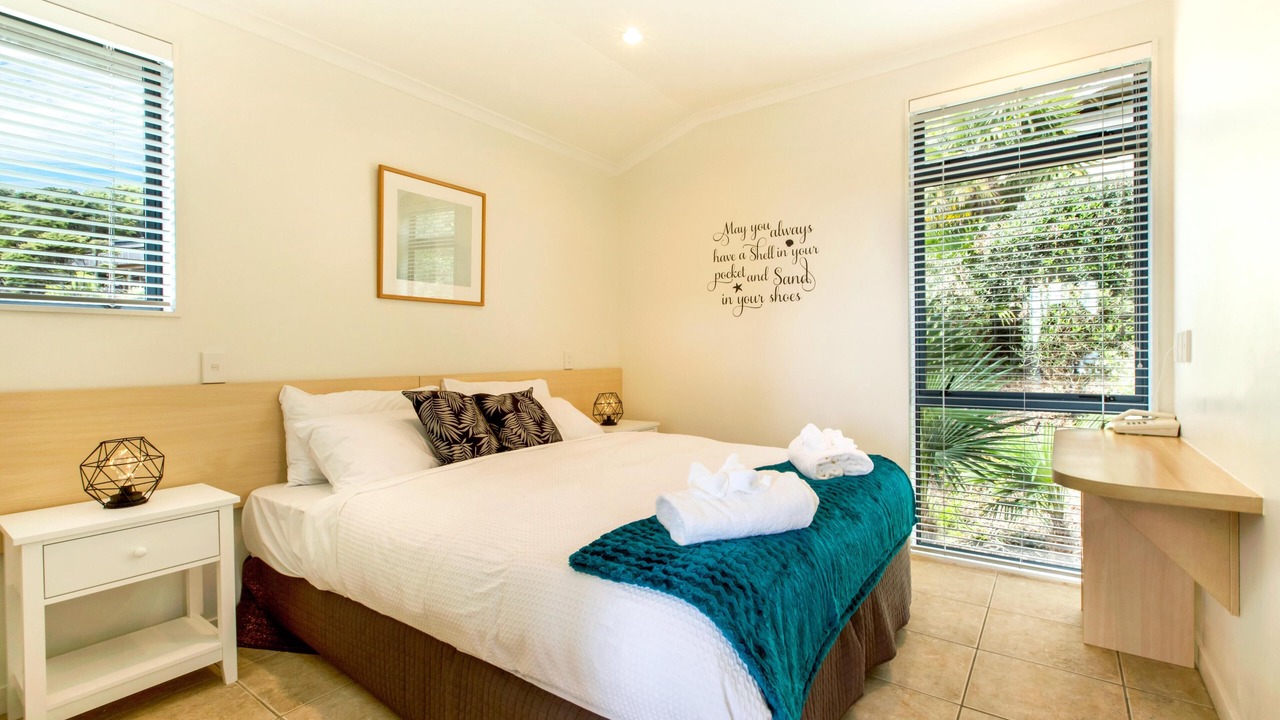 Photo of Others in Waiheke Island