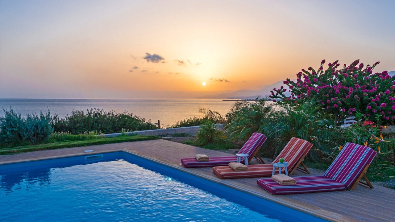 Photo of Outdoor in Ierapetra