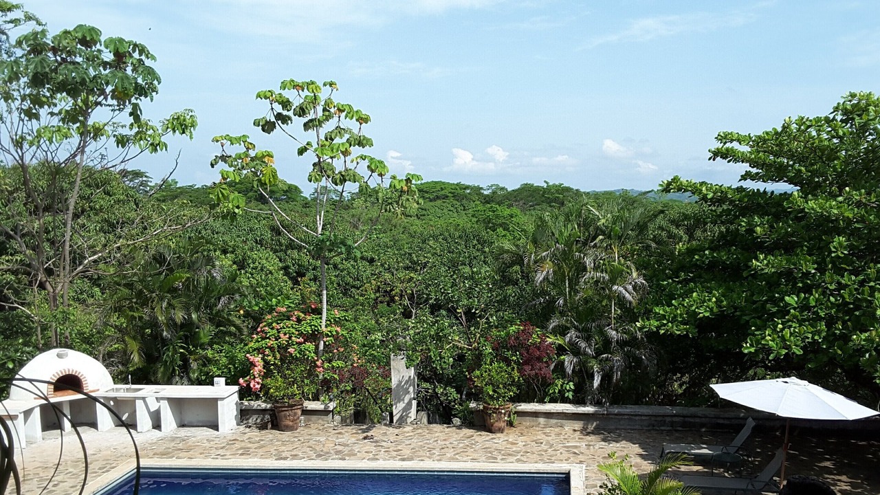 Photo of Outdoor in Tarcoles