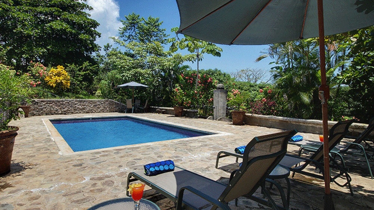 Photo of Outdoor in Tarcoles
