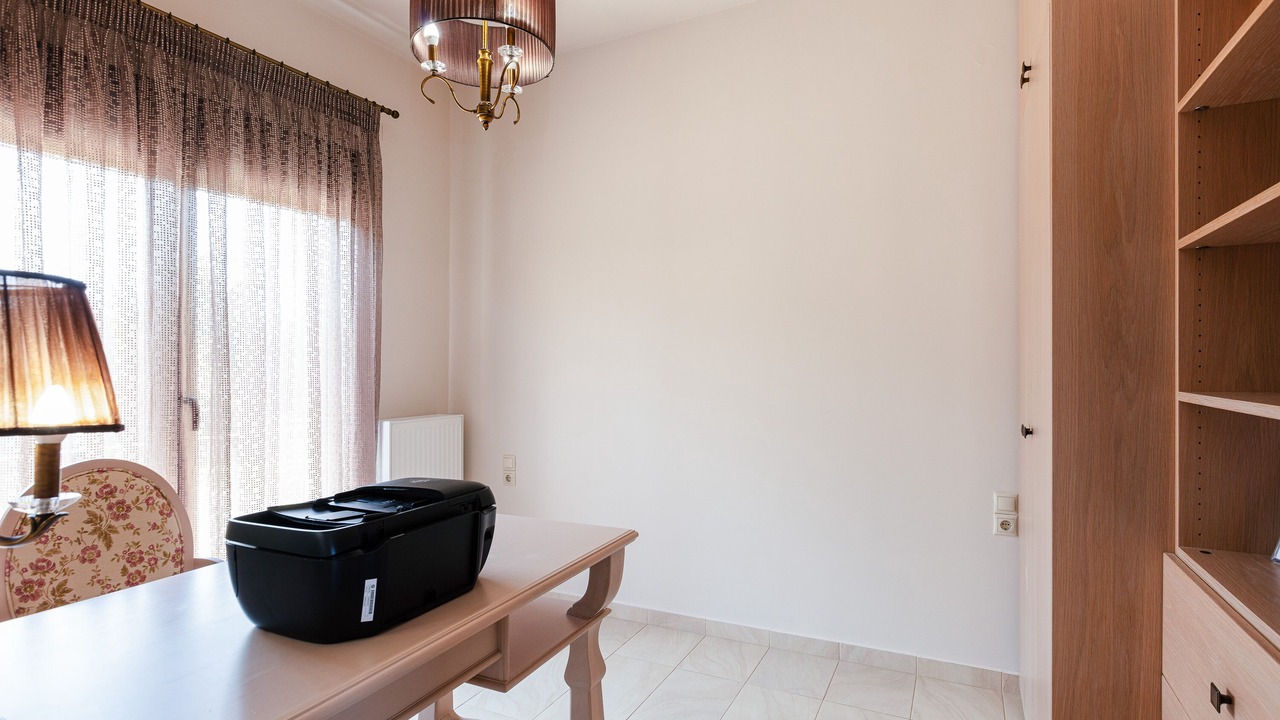 Photo of Bedroom in Katochori