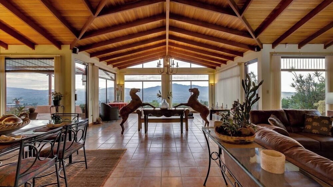 Photo of Bedroom in Carmen