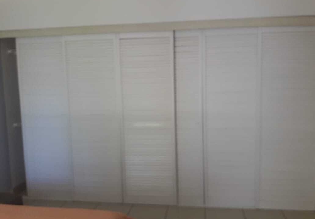 Photo of Bedroom in Barranca