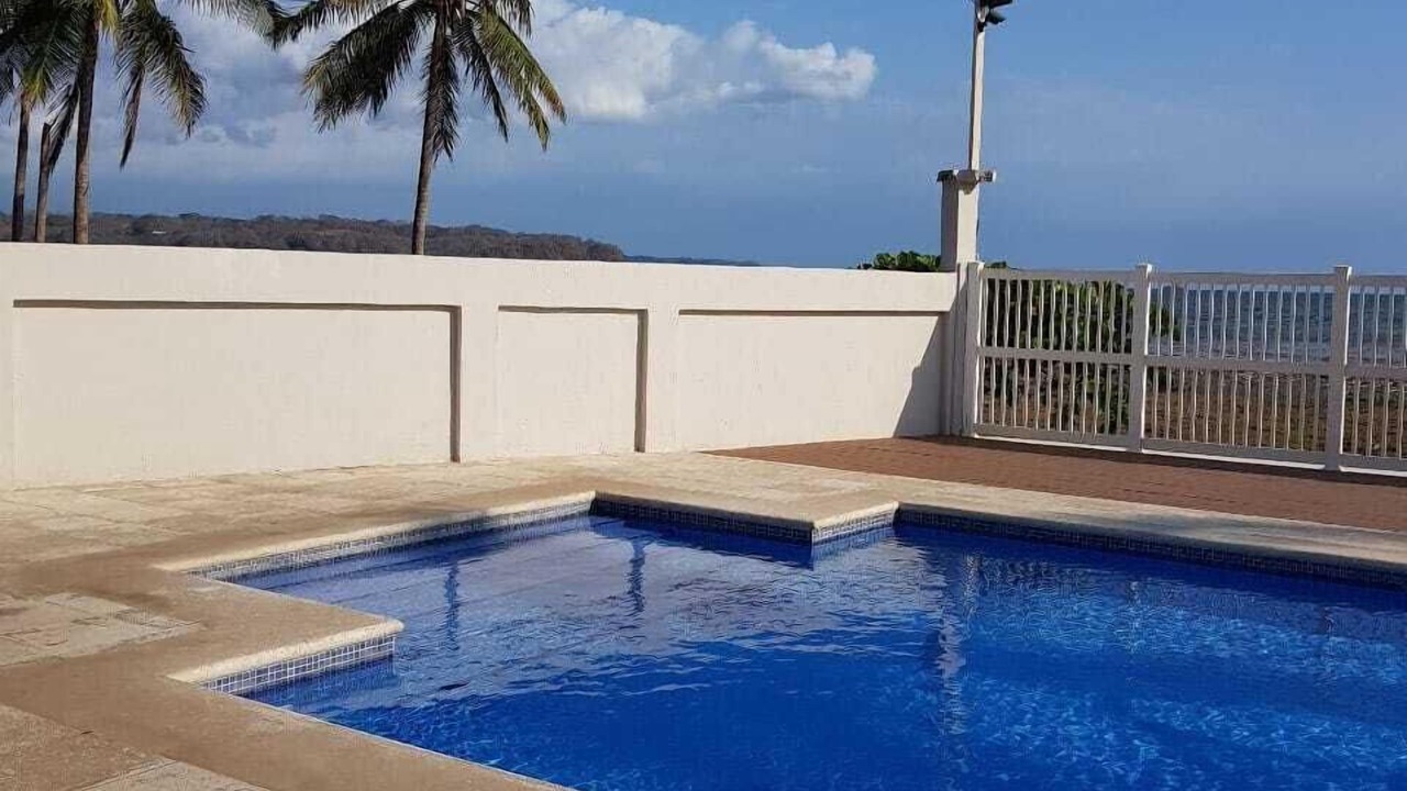 Photo of Outdoor in Barranca