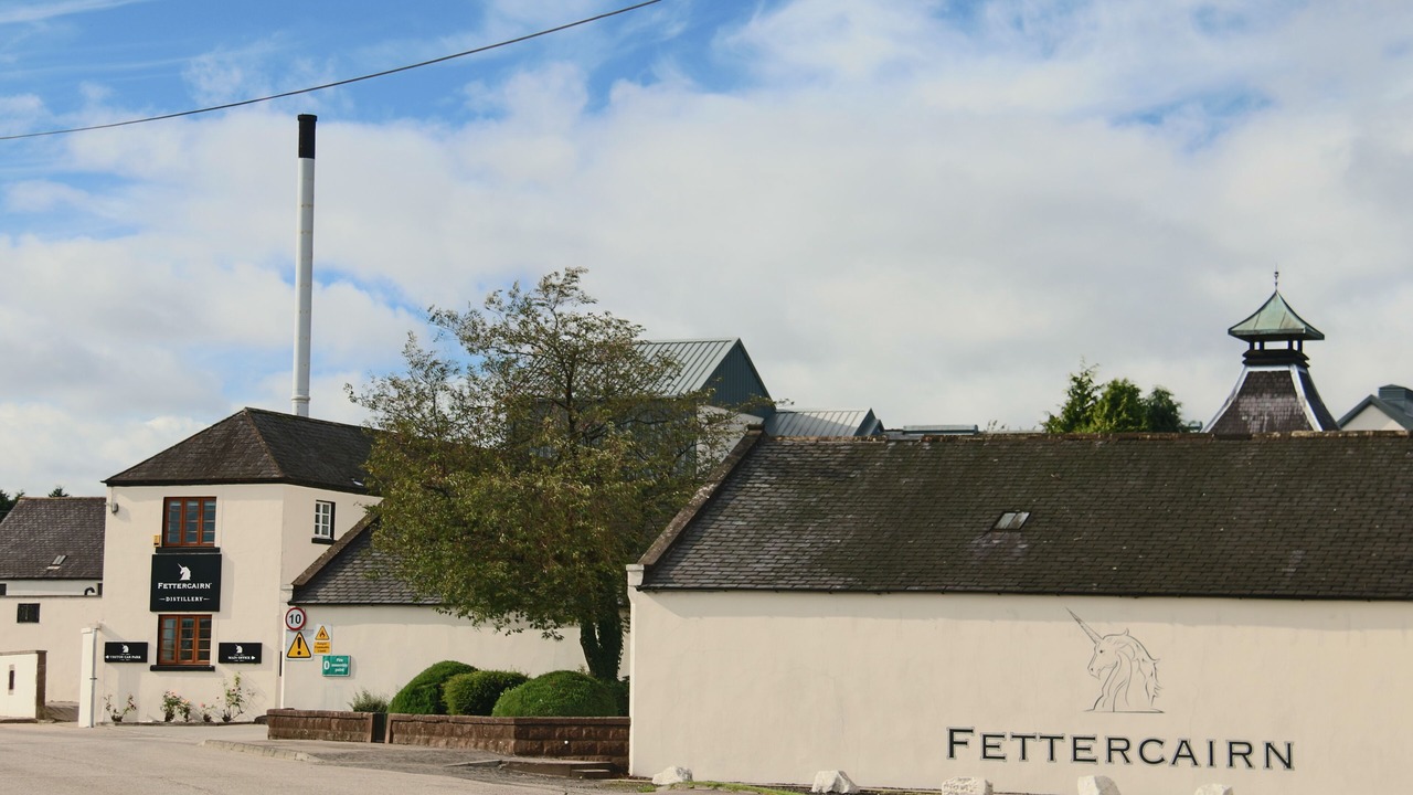 Photo of Others in Laurencekirk