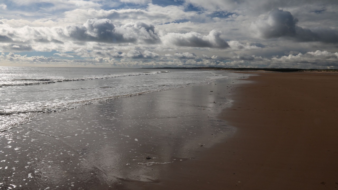 Photo of Others in Laurencekirk