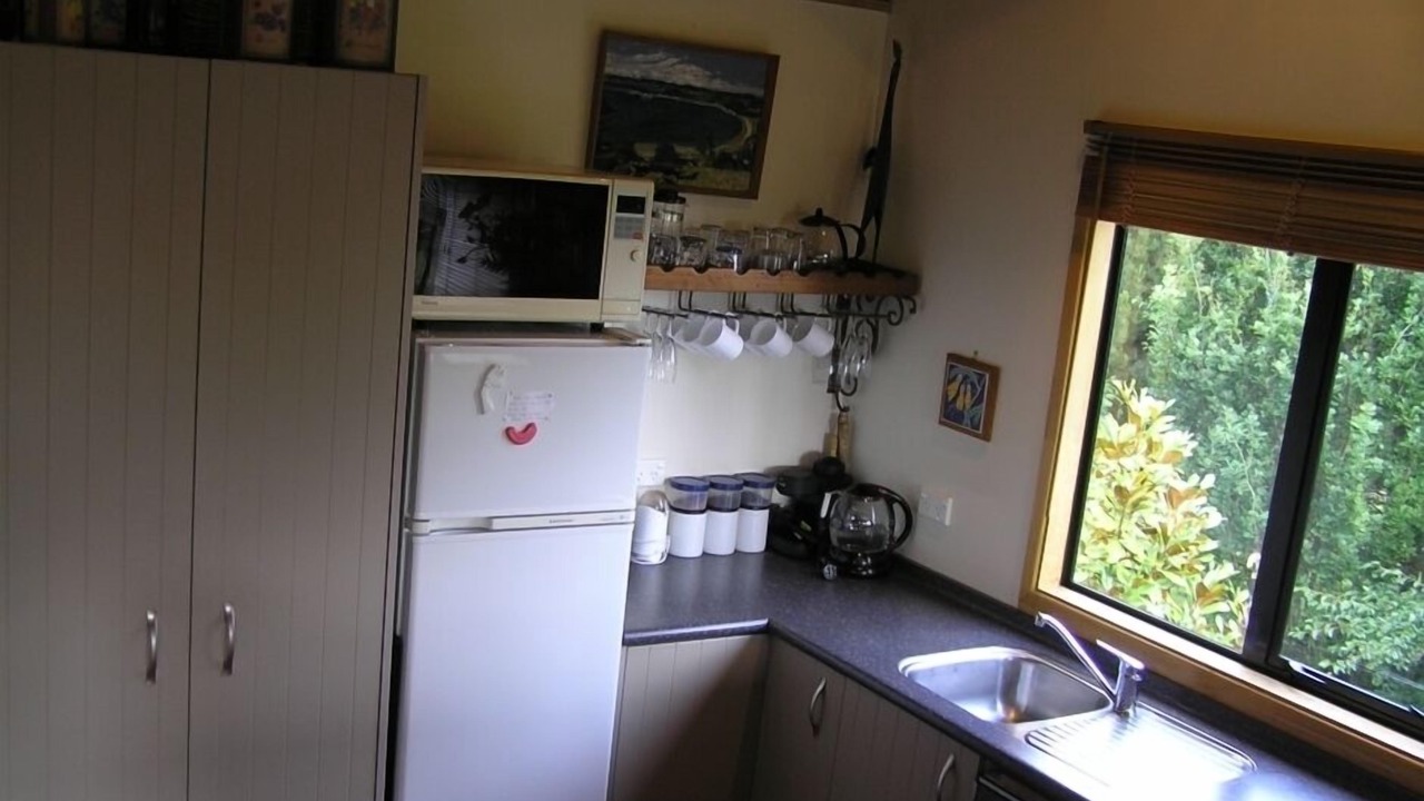 Photo of Others in Mount Ruapehu Ski Area