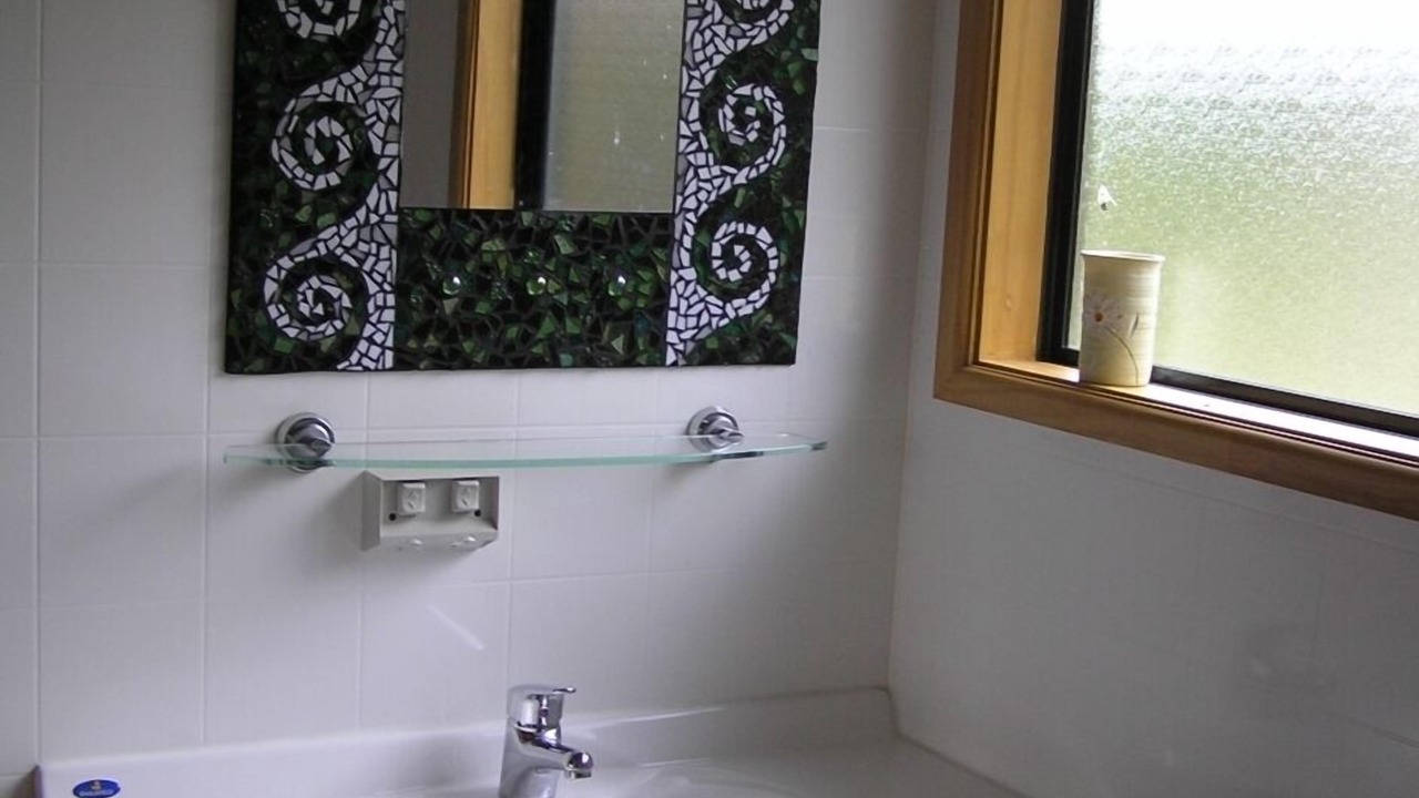 Photo of Bedroom in Mount Ruapehu Ski Area