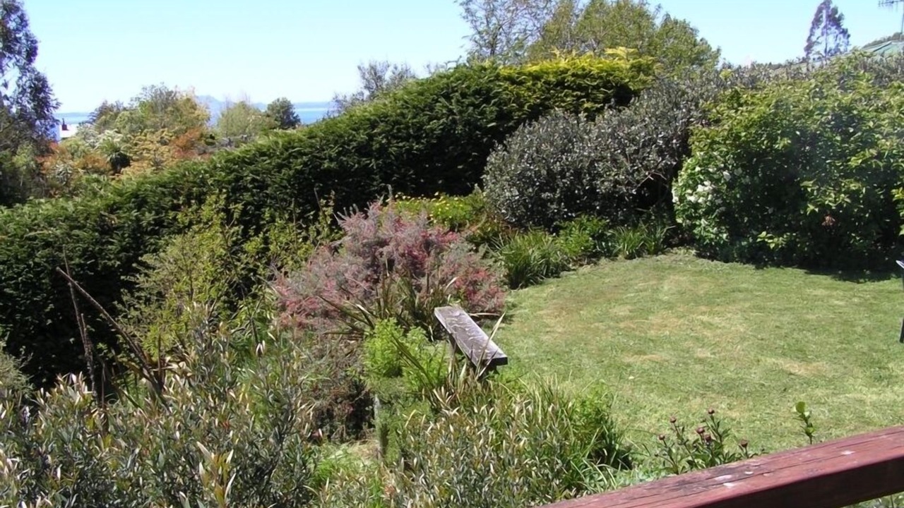 Photo of Outdoor in Mount Ruapehu Ski Area