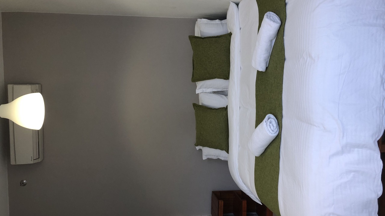 Photo of Bedroom in Taman Hock Ann