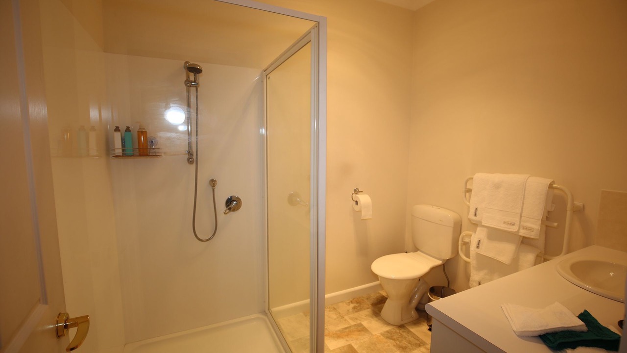 Photo of Bathroom in Lenah Valley