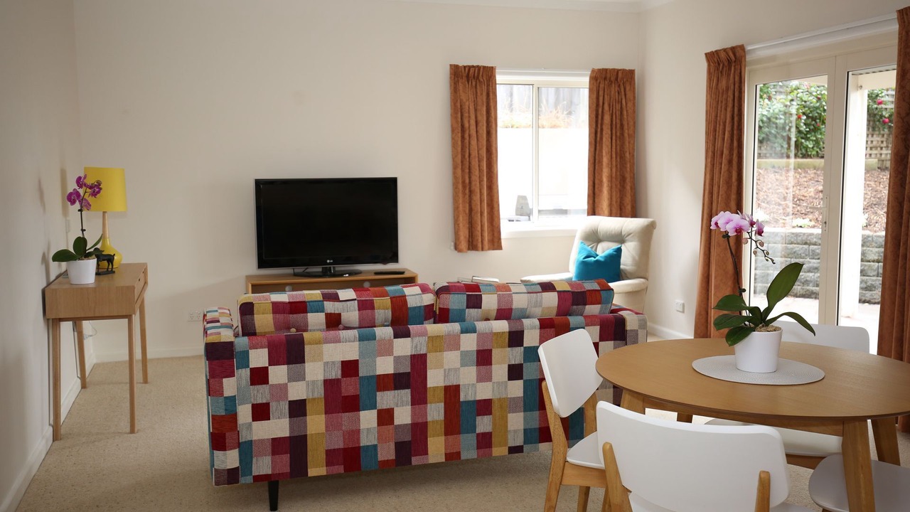 Photo of Livingroom in Lenah Valley