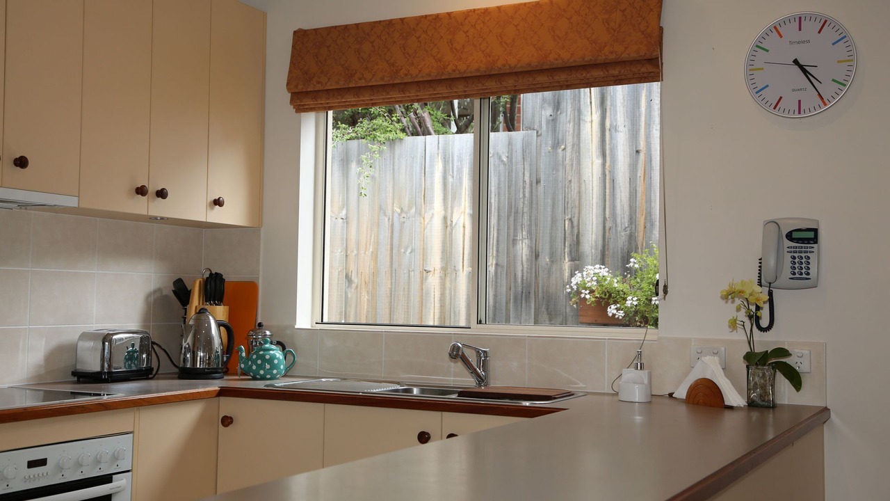 Photo of Kitchen in Lenah Valley