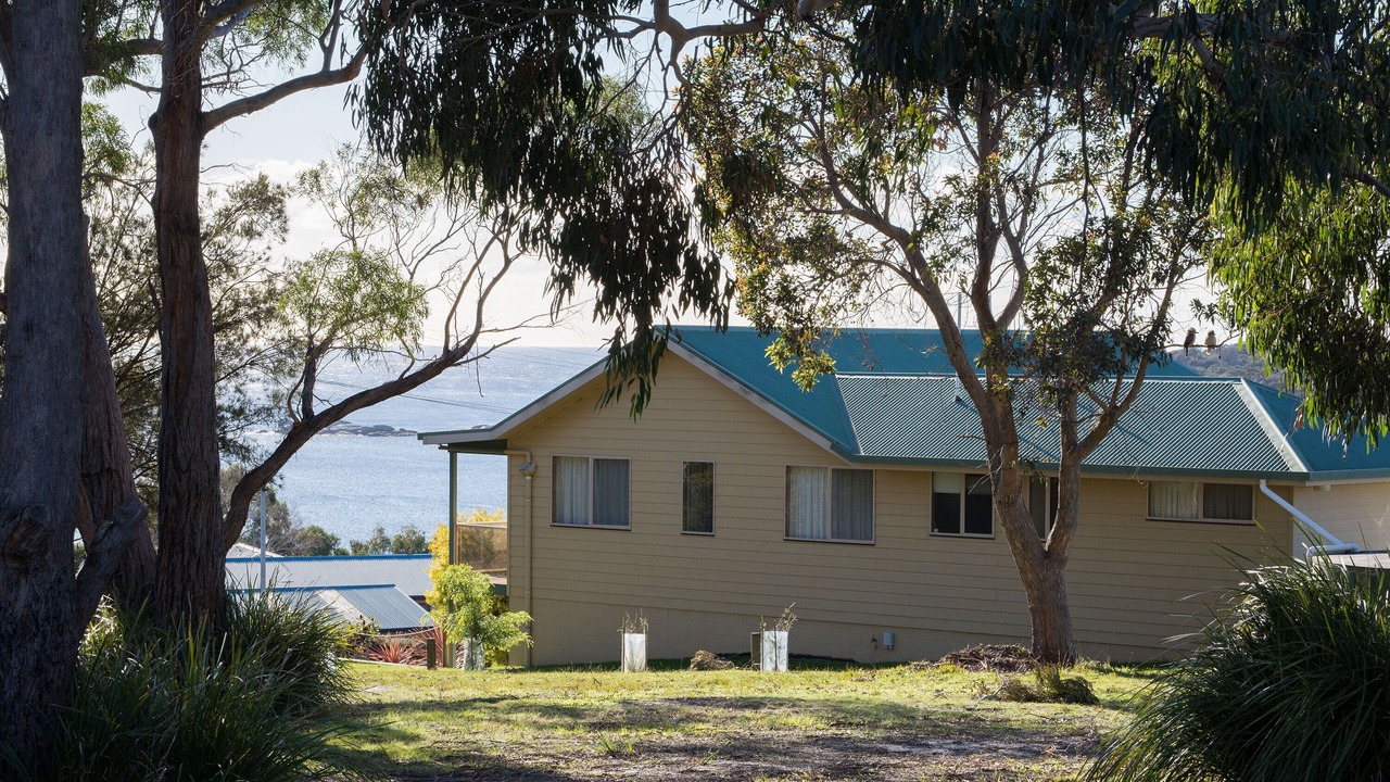 Photo of Others in Binalong Bay