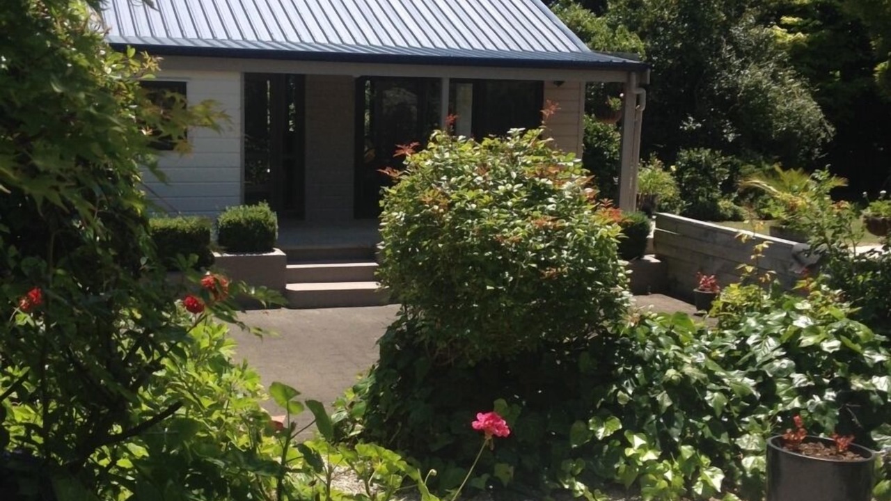 Photo of Outdoor in Tikitere