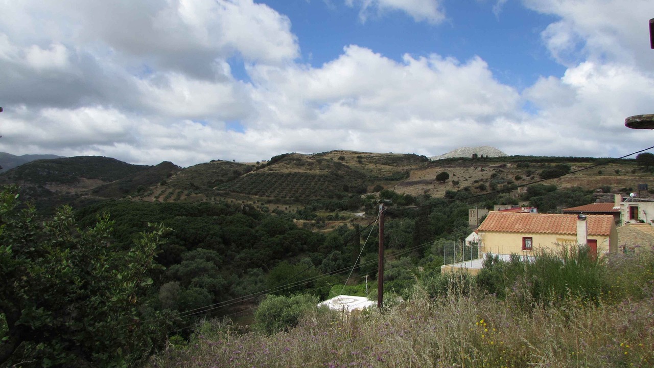 Photo of Outdoor in Milia