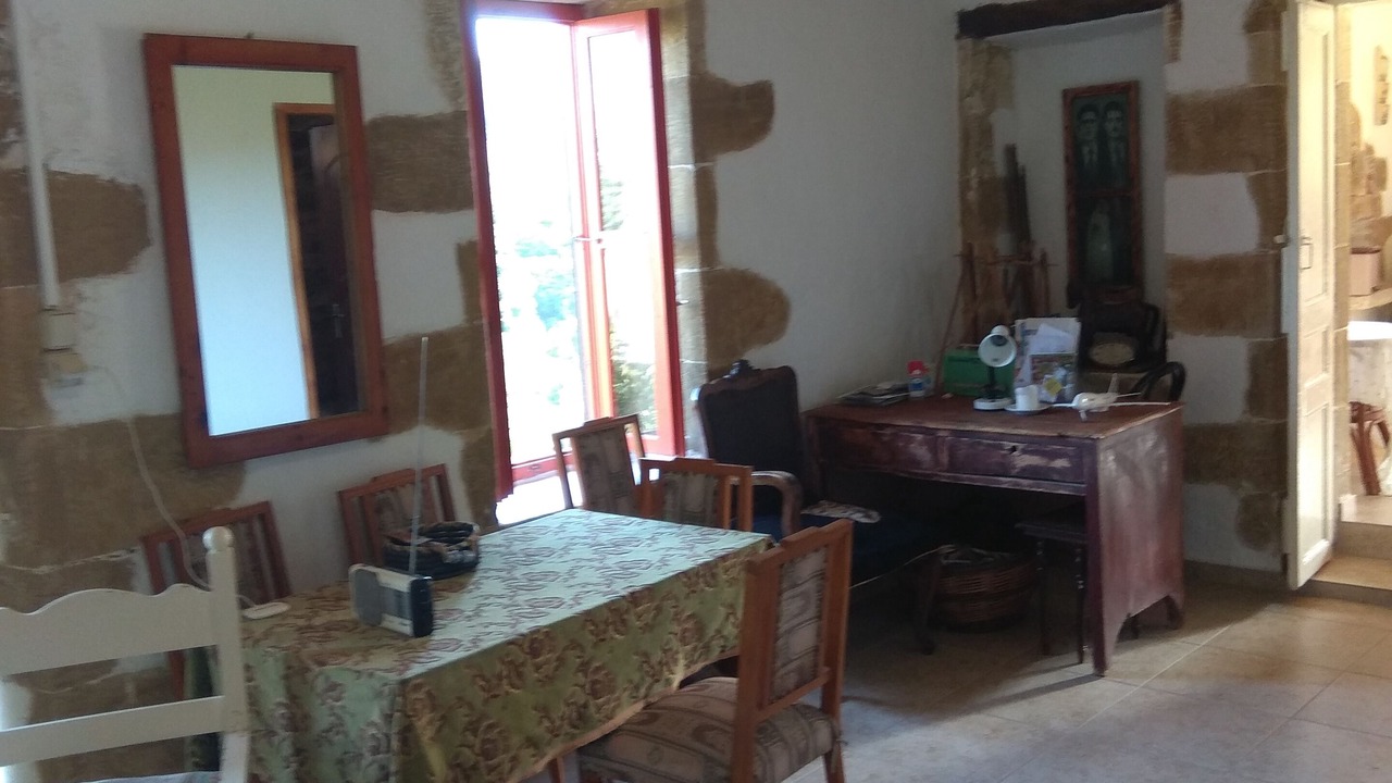Photo of Others in Milia
