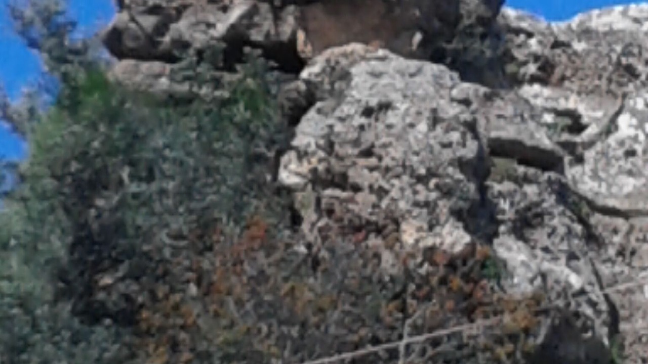 Photo of Outdoor in Milia
