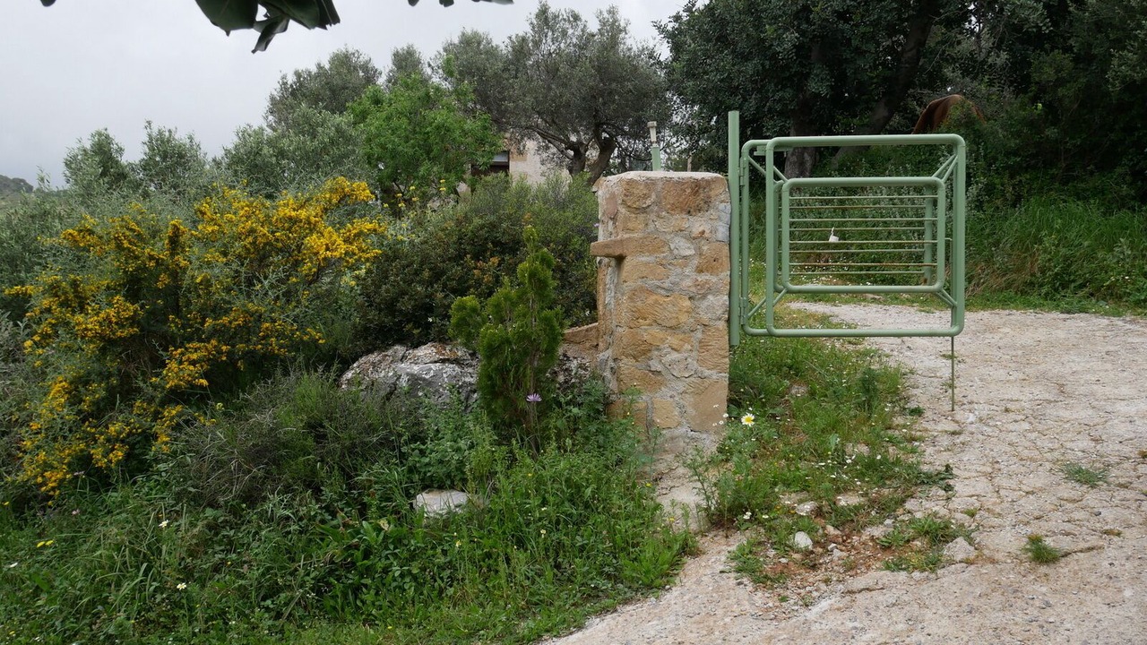 Photo of Outdoor in Milia
