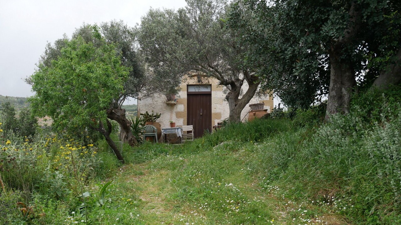 Photo of Outdoor in Milia